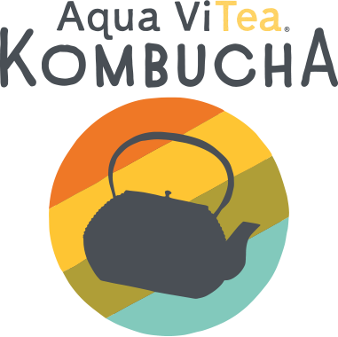 Aqua ViTea