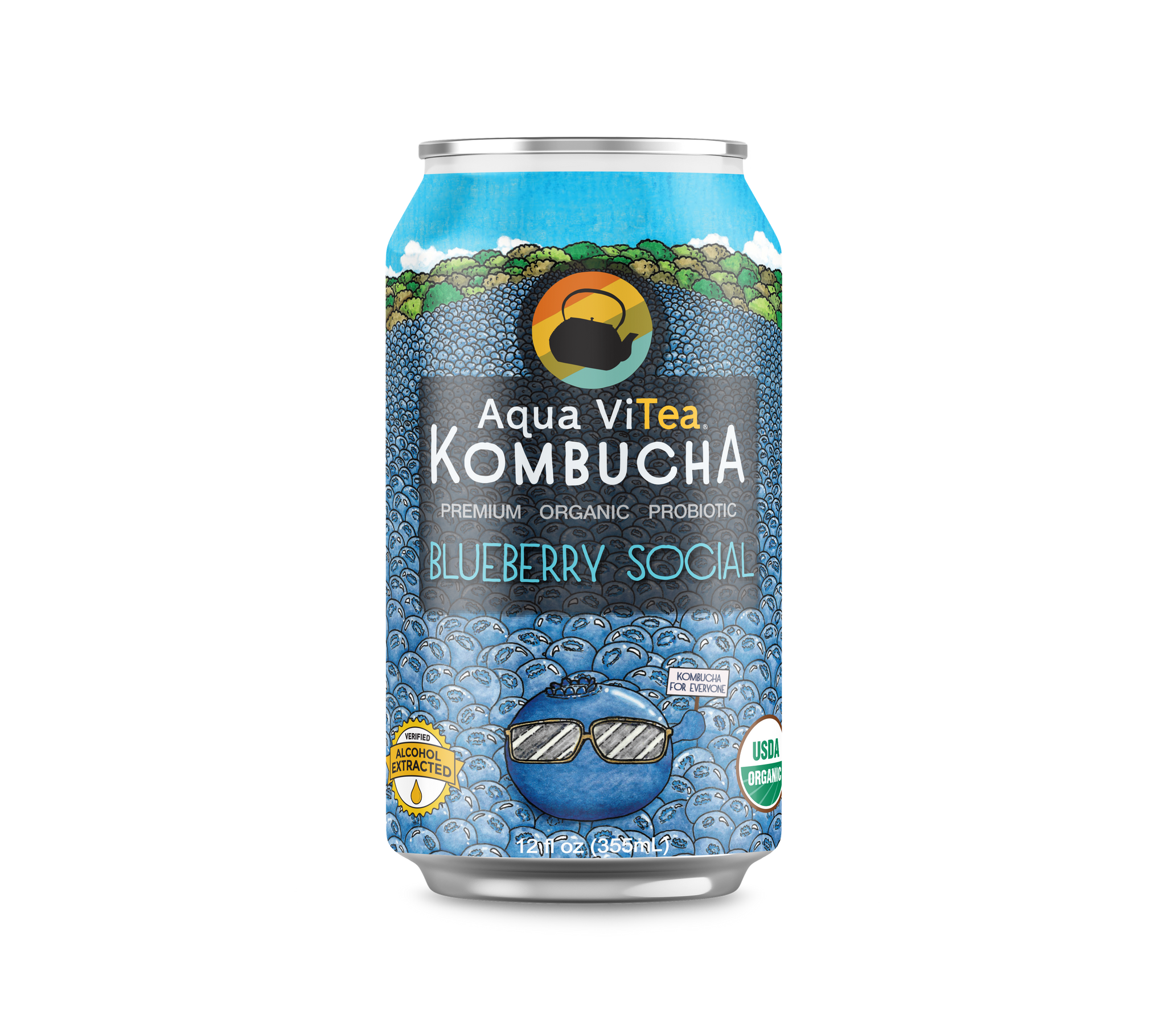 All Products Aqua ViTea