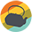 logo of Aqua ViTea Vermont-Made Kombucha